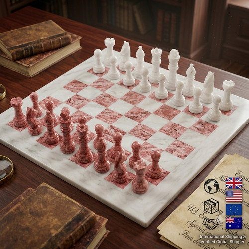Jeu échecs cm en - jeu, 30
