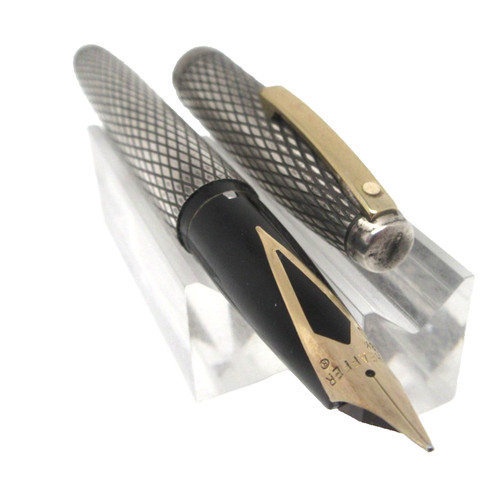 Stylo plume sheaffer - stylo, imperial