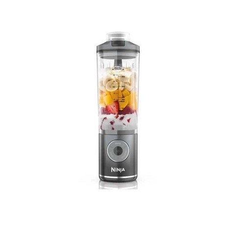 Blender portable ninja blast - ninja,