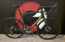 Velo de route Lapierre Pulsiun