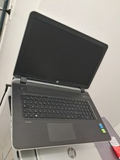 Pc Portable Intel I7 HP