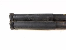 Amortisseurs avant MERCEDES