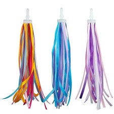 Streamers de v��lo