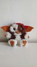 NECA Gremlins Mogwais Combat