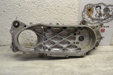 Carter moteur variateur Honda