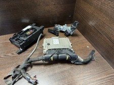 FIAT PUNTO III EVO (199)