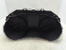Compteur NISSAN QASHQAI 2