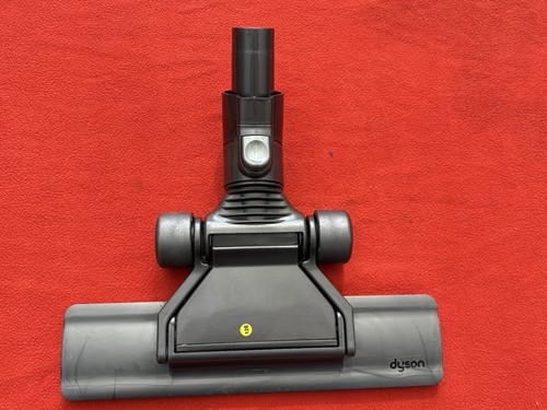 Brosse dyson simple plate - simple,