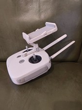 DJI Phantom 2 Drone Controller GL300C - Excellent Condition! TESTED AND WORKING