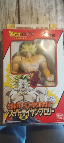 Super battle collection - collection, 10