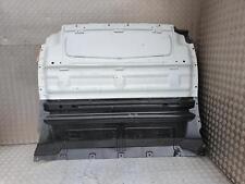 FIAT TALENTO BULKHEAD PARTITION MK2 2016 - 2022