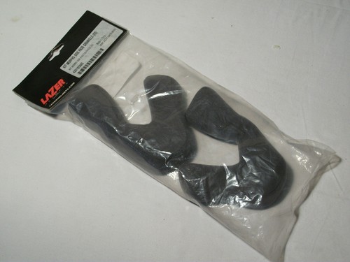 Casque lazer granville - casque, joues