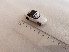 mini voiture mazda roadster