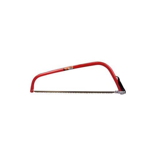 Scie buches 760mm denture - scie,