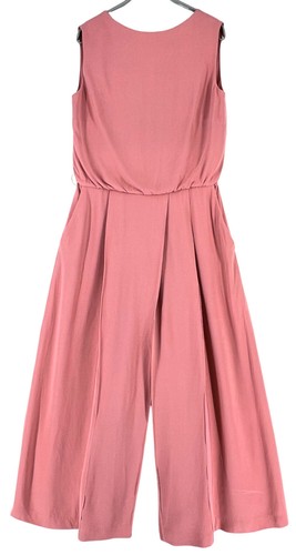 Massimo dutti combinaison - dutti,