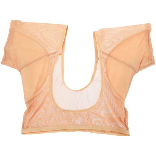 Gilet sudation pour femme - sudation,