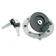 SUZUKI 650 SV V-STROM 500 GSE