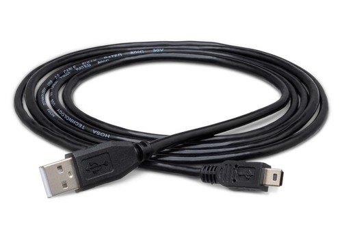 Usb cable for wacom - usb,