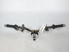 tableau de bord compteur pour