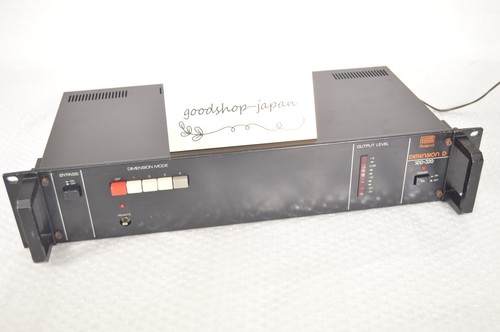 Roland sdd 320 dimension - roland, sdd-320