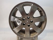 Jante alu - Mercedes CLASSE R