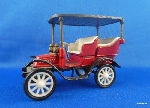 Rami jmk tonneau - jmk,