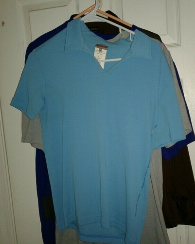 Vintage versace classic - versace, bright