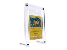 Protection pour sealed single