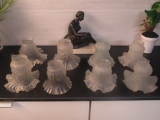 ANCIENNES TULIPES  FANTAISIES