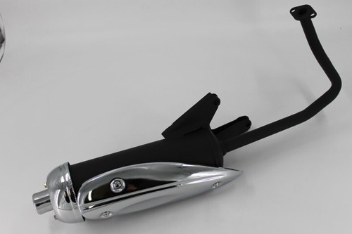 Chinese scooter 49cc - 49cc,