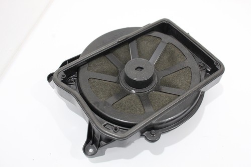 Audi berline bose - 4g,