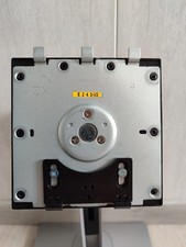 Pied/Support E243 pour écran