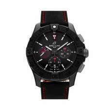 Breitling Avenger B01 Chrono