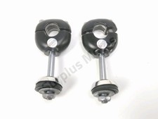 PONTETS DE GUIDON TRIUMPH