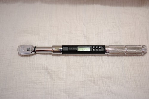 Snap ctech1mr240 clé - ctech1mr240,