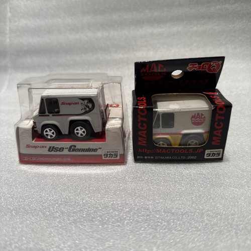 Choro snap mac tools - snap-on, &