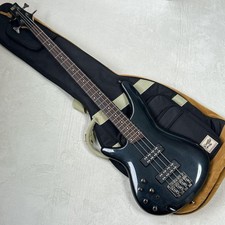 Ibanez SR300EL basse