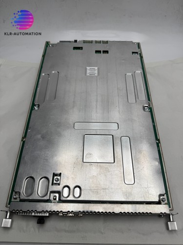 Nokia airscale abil - airscale,