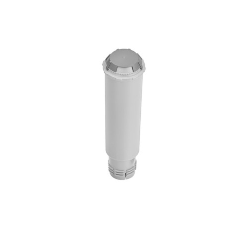 Wmf cartouche filtre eau - cartouche,