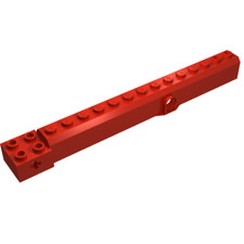 LEGO® Part 57779 - Crane Arm