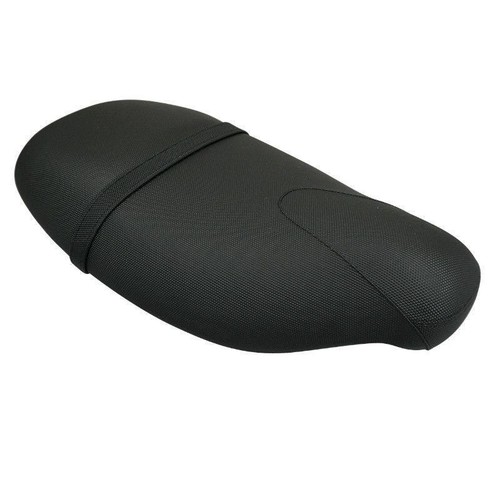 Selle origine piaggio - , 50