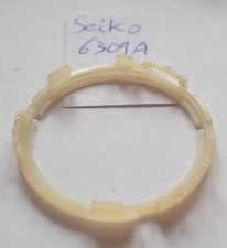 Seiko 6309A : Cerclage 884931