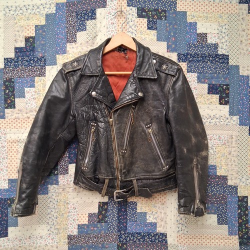 Windward vintage 1950 - windward, 1950's