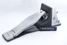 Roland KT-10 Electronic Drum Kick Trigger Pedal Working Z8E0103