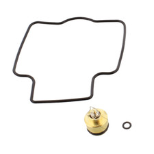 Kit réparation carburateur