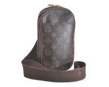 Authentic Louis Vuitton