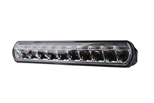 Projecteur longue portee - portee, led