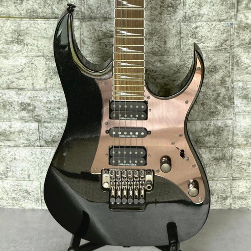 Ibanez prestige guitare - ibanez,