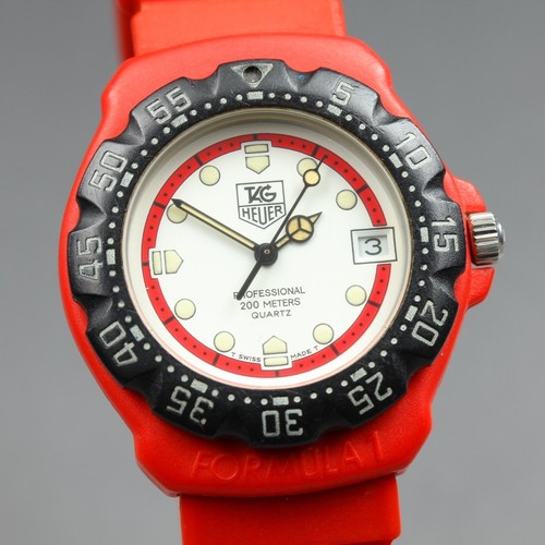 Montre quartz pour homme - montre, à