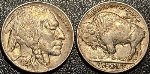 états unis cents - -,